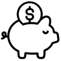 Sparschwein