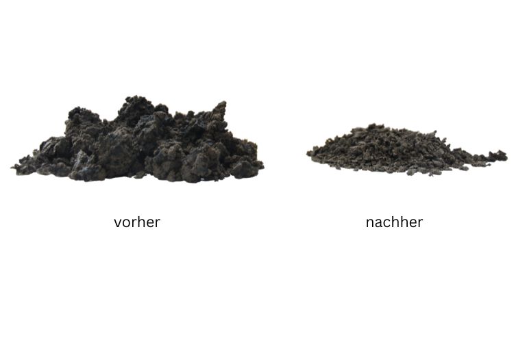 harter-industrieschlamm-vergleich-750-500