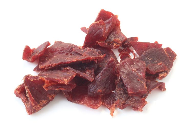 harter-lebensmittel-fleisch-wurstwaren-750-500