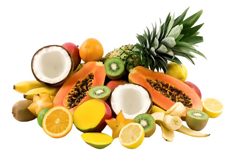 harter-lebensmittel-tropische-fruechte-750-500