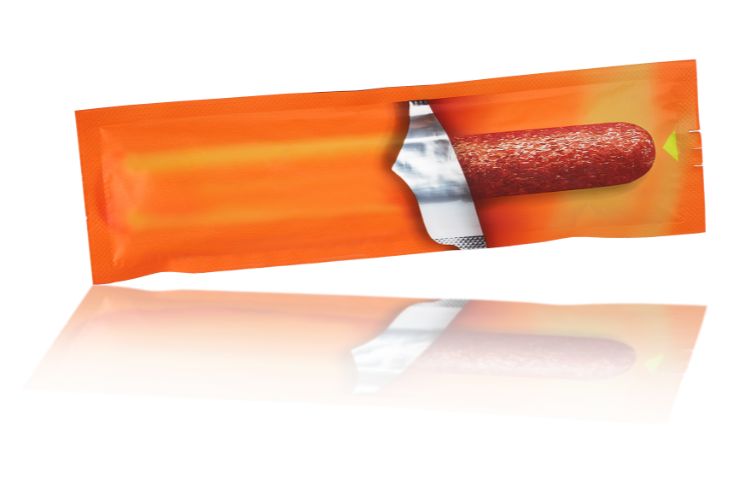 harter-lebensmittel-verpackte-lebensmittel-750-500