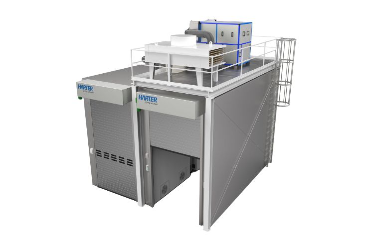 harter-oberflaechen-lacktrockner-750-500