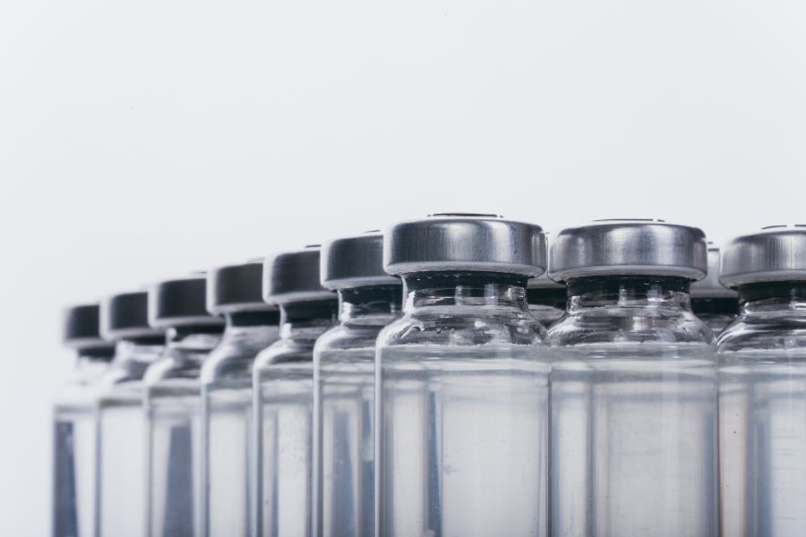 harter-pharma-medizin-900-600