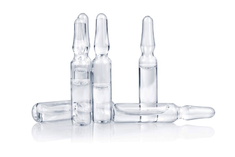 harter-pharma-medizin-ampullen-750-500