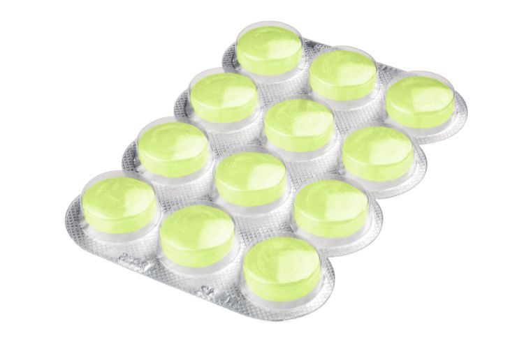 harter-pharma-medizin-blister-750-500
