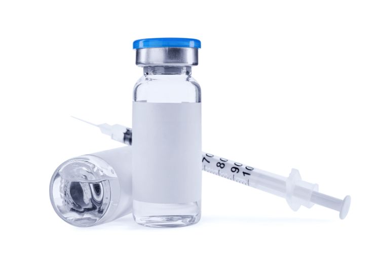 harter-pharma-medizin-injektion-750-500