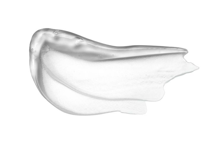 harter-pharma-medizin-viskositaet-750-500