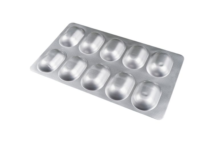 harter-verpackung-blister-750-500