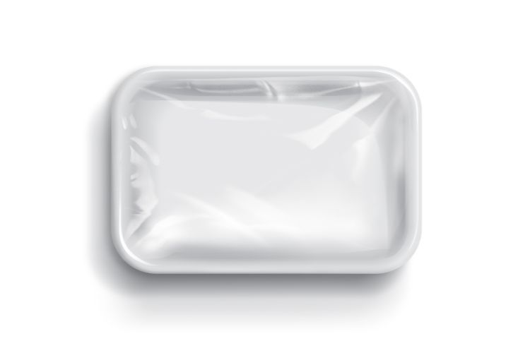harter-verpackung-convenience-750-500