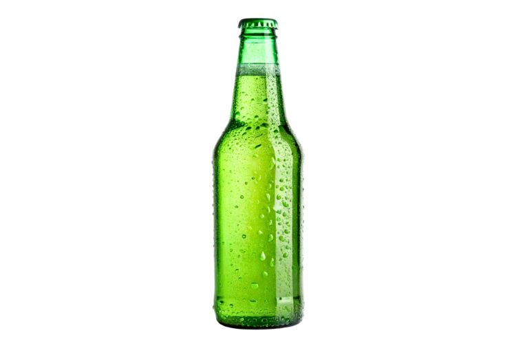 harter-verpackung-flasche-750-500