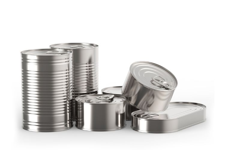harter-verpackung-konserven-750-500