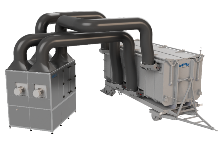 sonderlösung-trockner