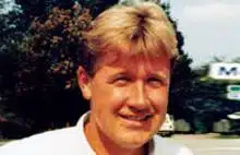 Firmengruender_Roland_Harter.jpg