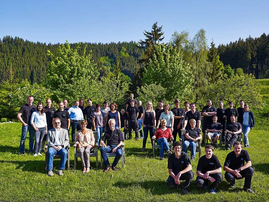 Gruppenfoto-900-675