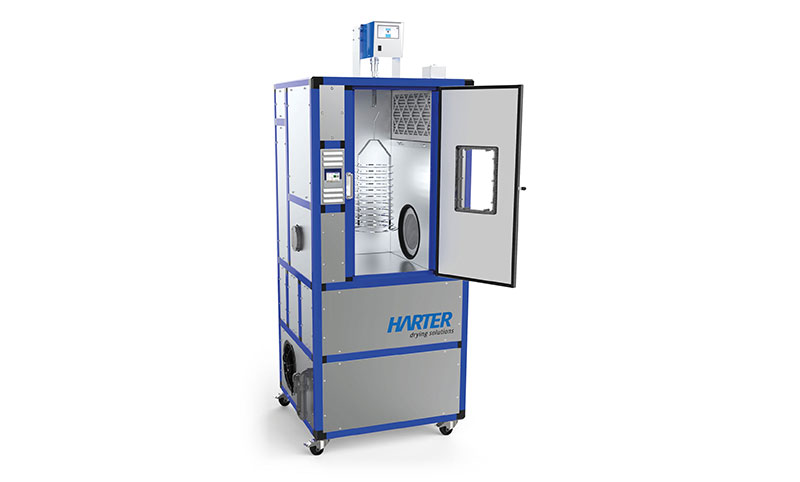 HARTER_UTcompact_2020