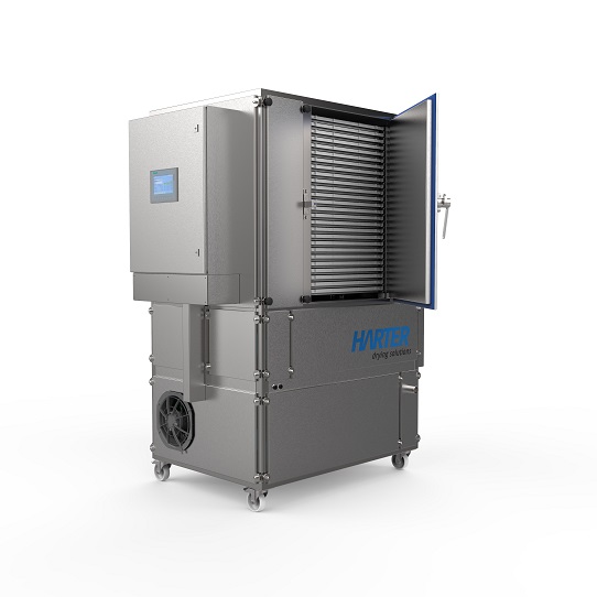Harter-Hordentrockner-H01-compact