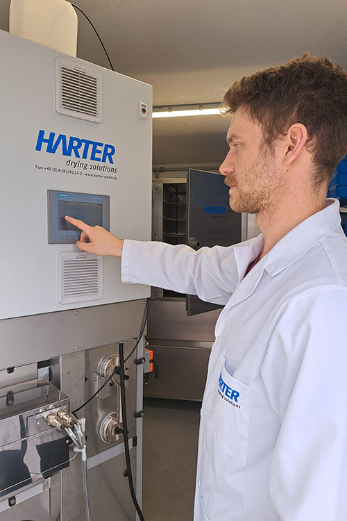 Harter-Technikum-Hordentrockner-500-750