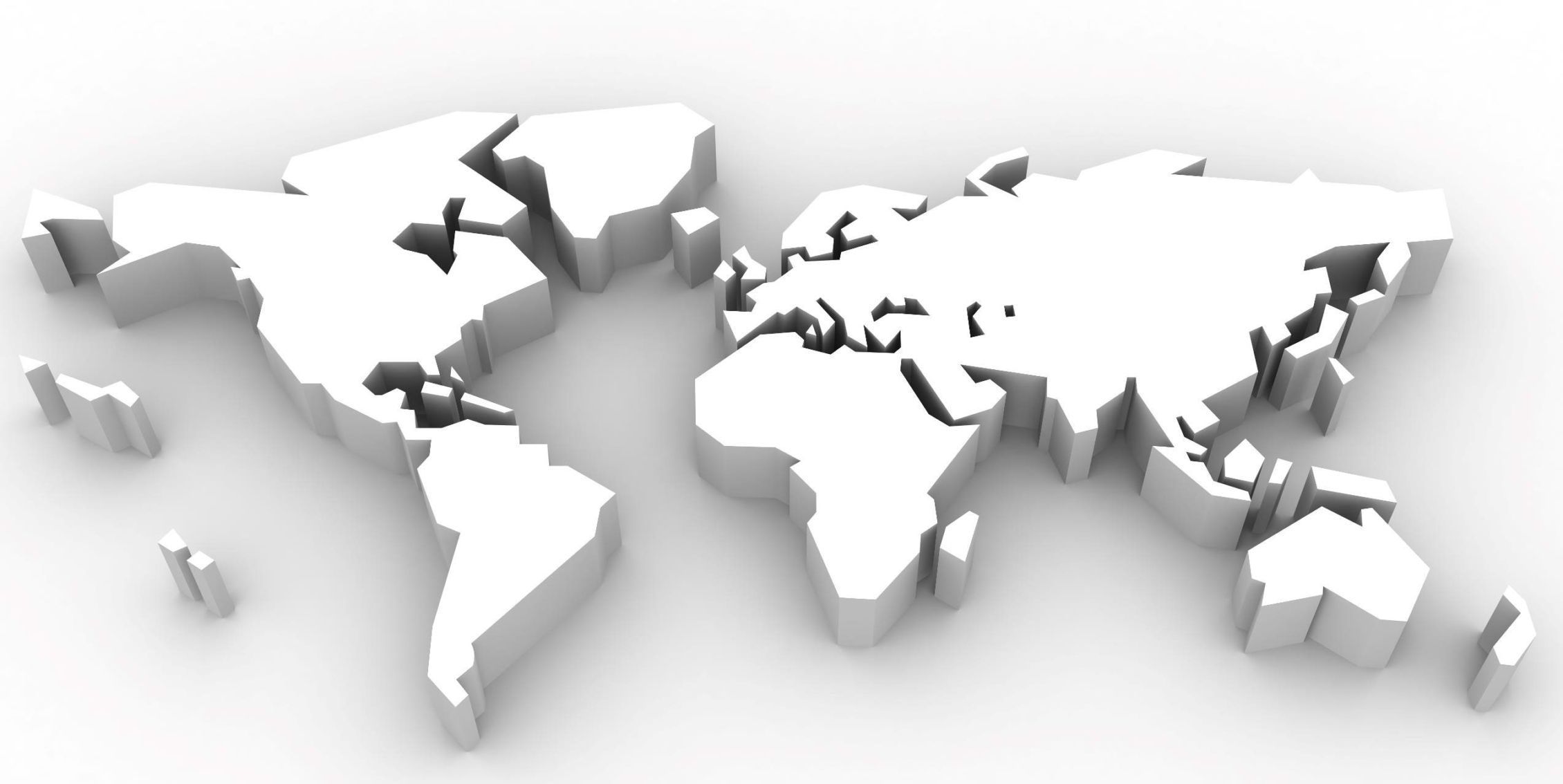 Harter_Internationale_Partner