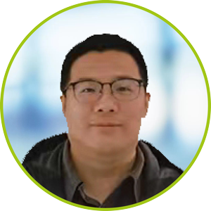 Harter_Internationale_Partner_China_Frank_Cao
