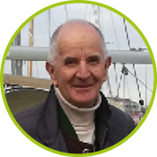 Harter_Internationale_Partner_Frankreich_Andre_Reisser