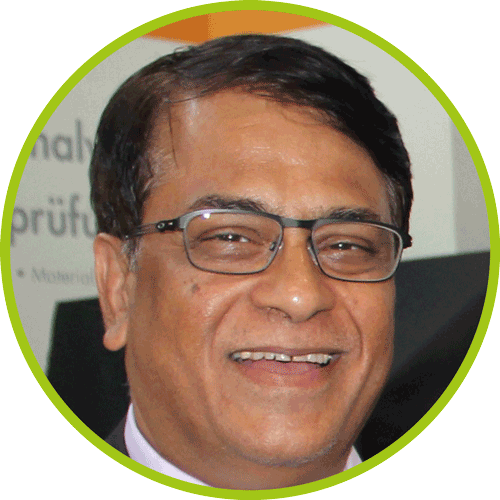 Harter_Internationale_Partner_Indien_Venkatesh