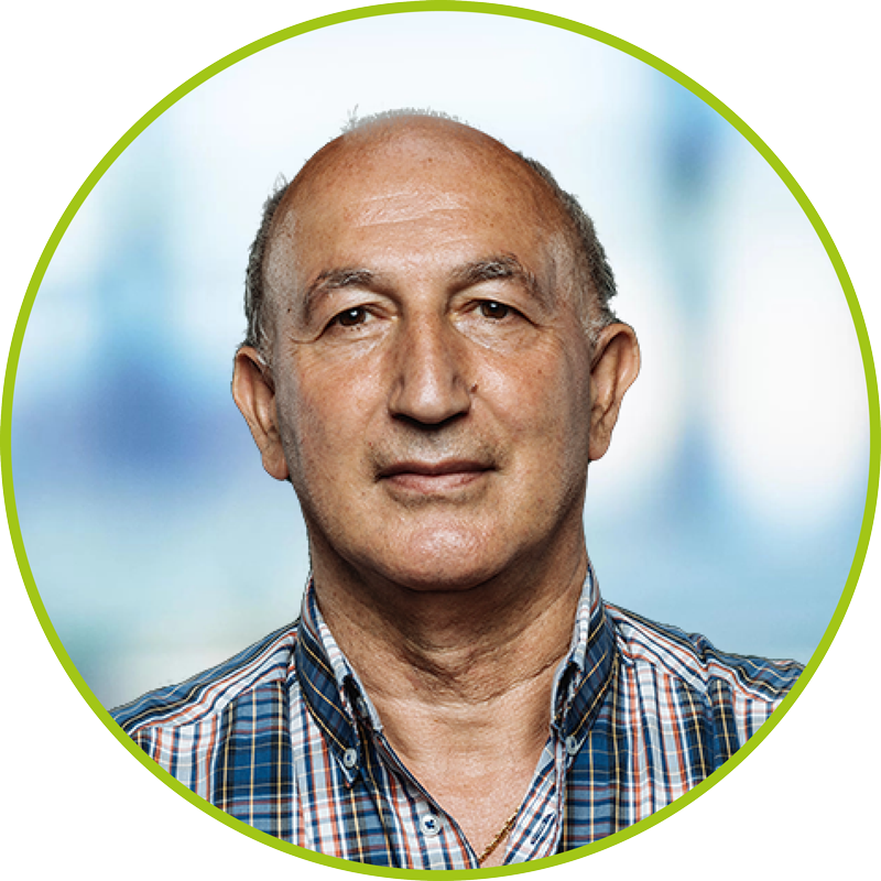 Harter_Internationale_Partner_Italien_Francesco_Montleone