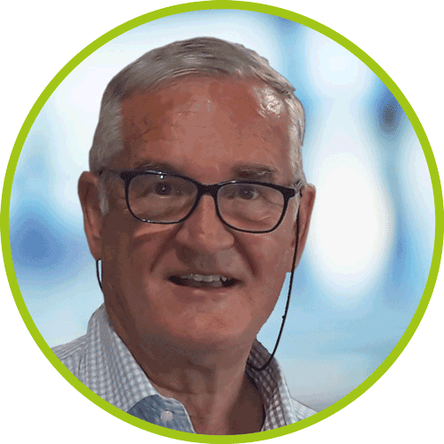 Harter_Internationale_Partner_Spanien_Lebensmittel_Robert_Luechinger