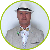 Harter_Internationale_Partner_Ungarn_Tchechien_Slovakei_Lebensmittel_Ondrej_Mikla
