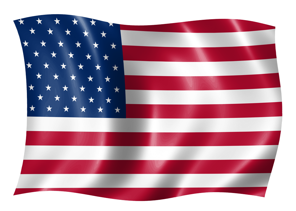 Harter_Partner_USA