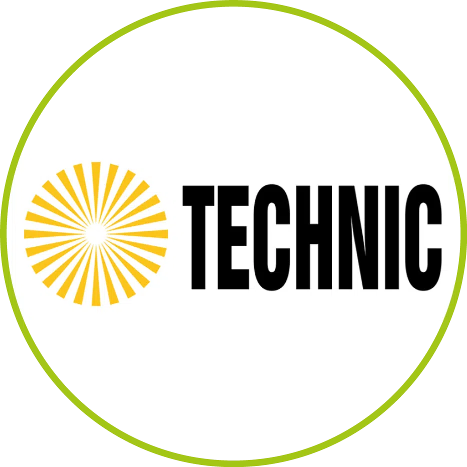 Harter__Partner_USA_TECHNIC.png