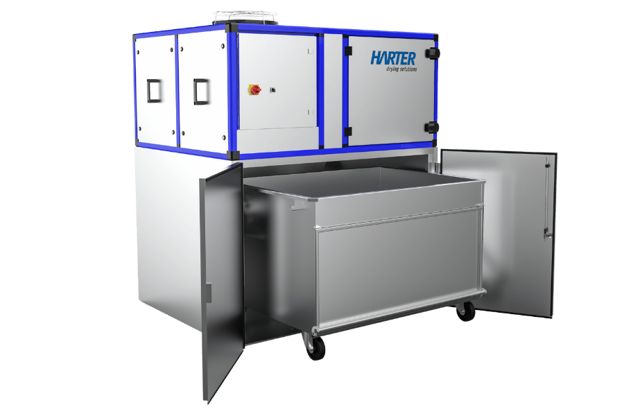 Hauptbild-Drymex-M-900-600