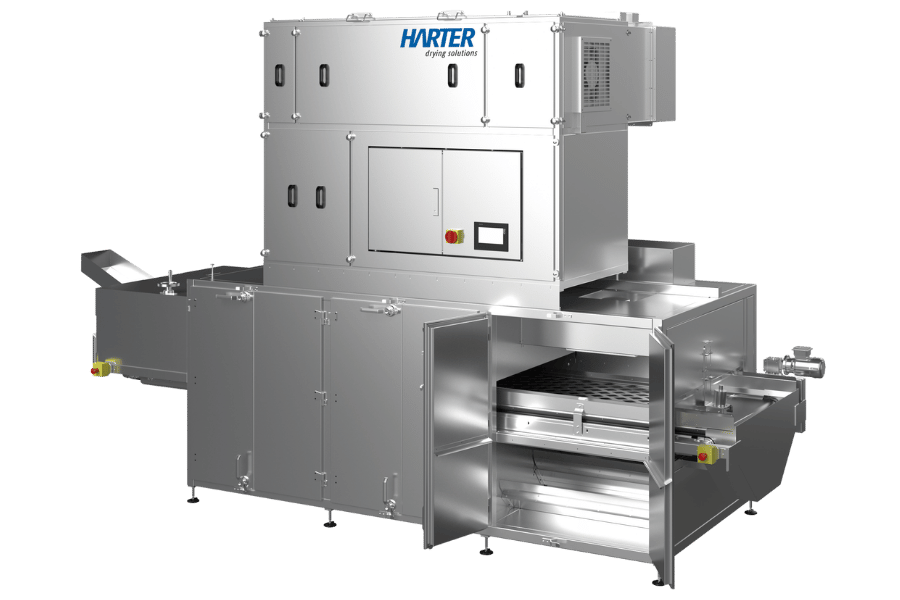 Hauptbild-Fluid-Solids-900-600