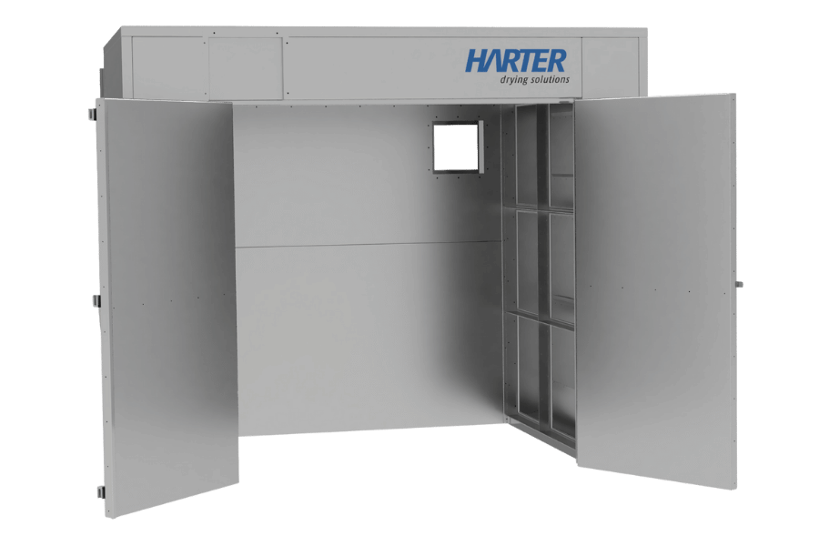 Hauptbild-Seridruck-Schranktrockner-900-600