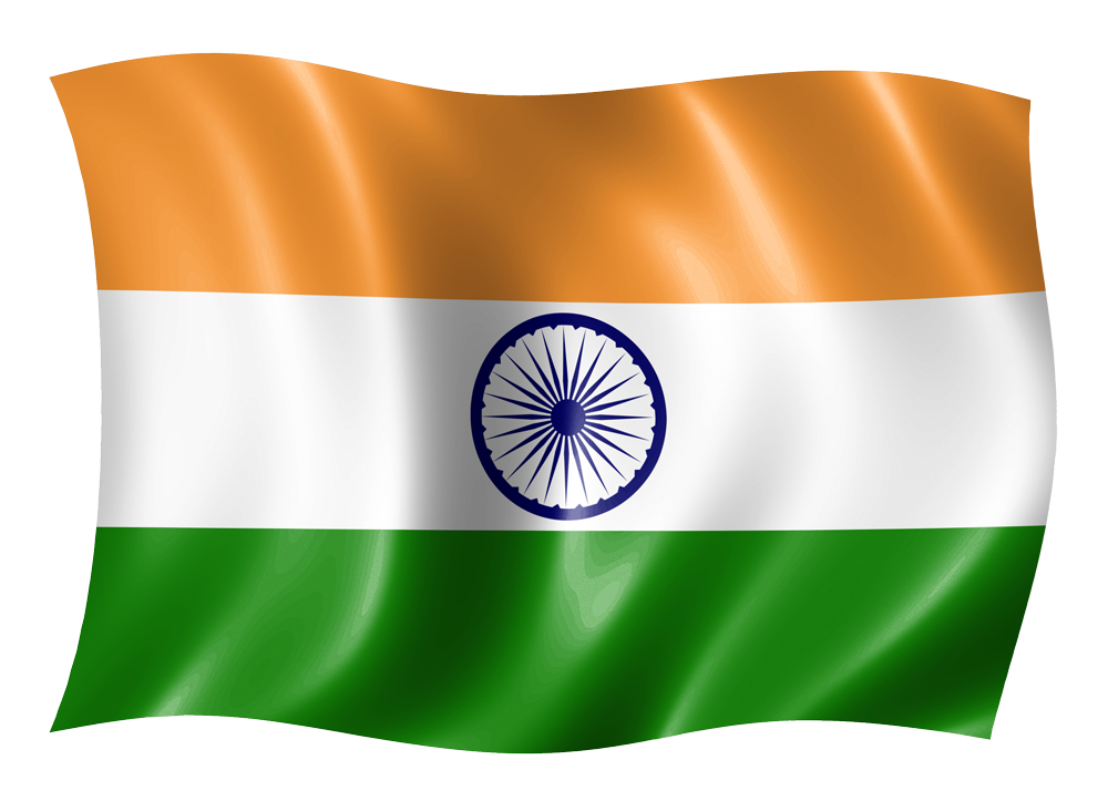 Indien