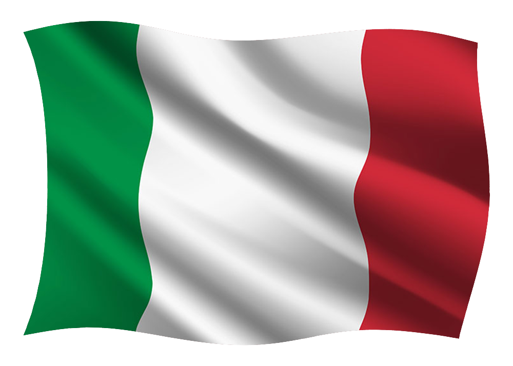 Italien