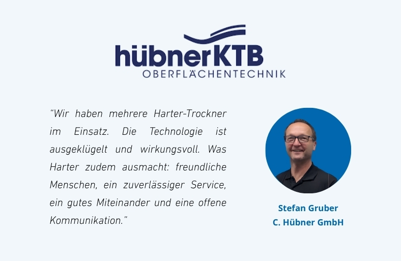 REzension (4)