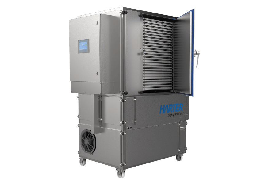 Skyseed-H01compact-900-600