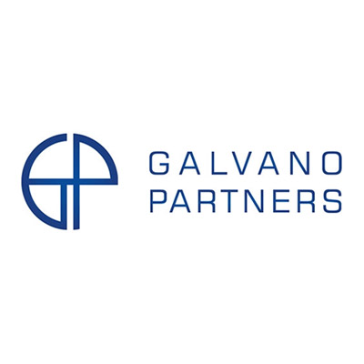 galvano-partner-pl