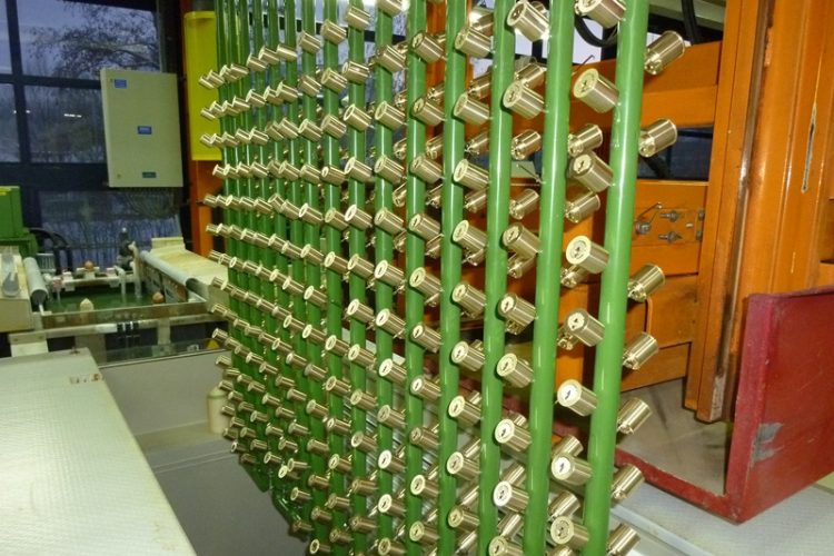 harter-gestellwaren-gestell-750-500
