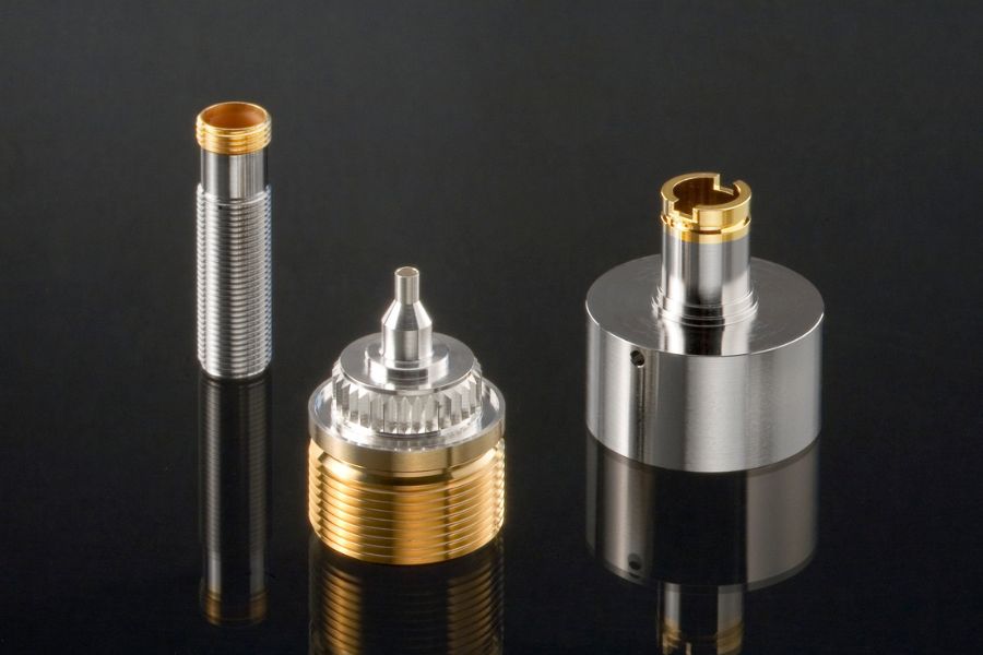 harter-industrie-oberflaechen-reinigung-900-600