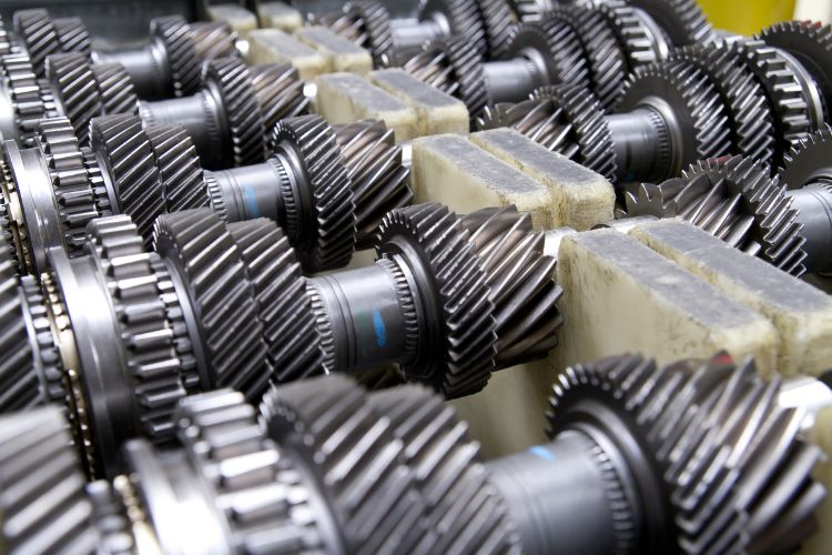 harter-trocknung-getriebe-750-500