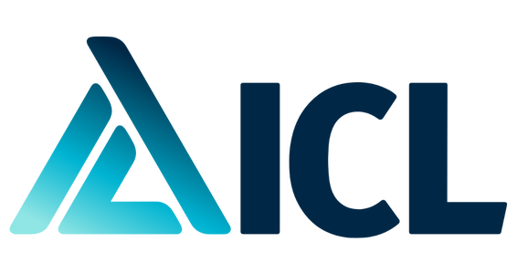 icl