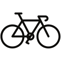 icon-fahrrad