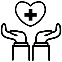 icon-vorsorge