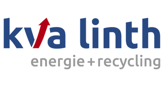 kva