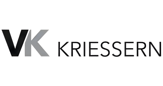 vk (1)