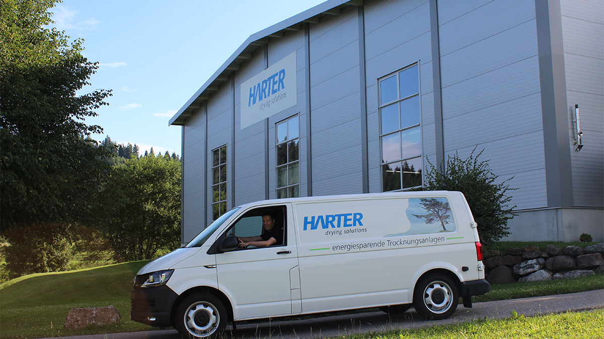 Harter-FAQ-6